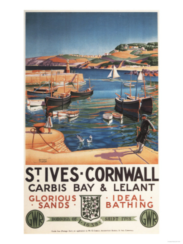 St_ives_picture